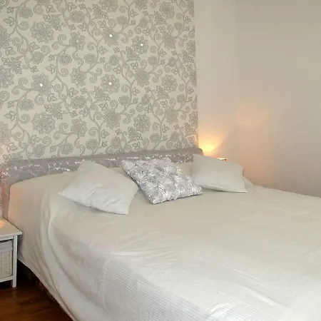 Haus Branka 165s *