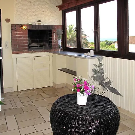 Haus Branka 165s *