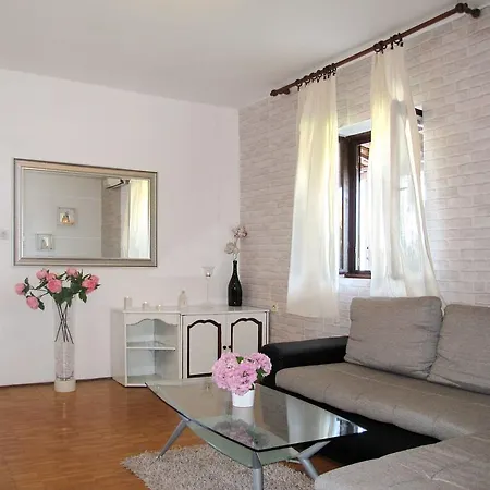 Haus Branka 165s *
