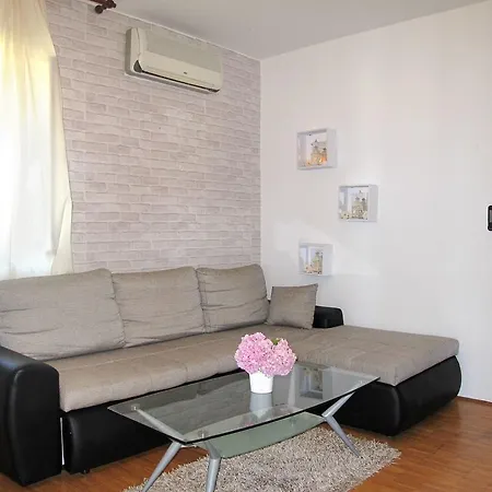 펜션 Haus Branka 165s
