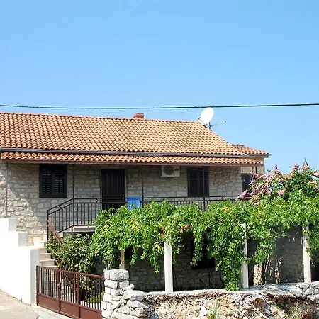 Haus Branka 165s Holiday home